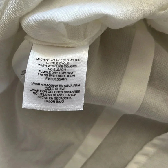 Jones New York Blouse - Picture 9 of 10